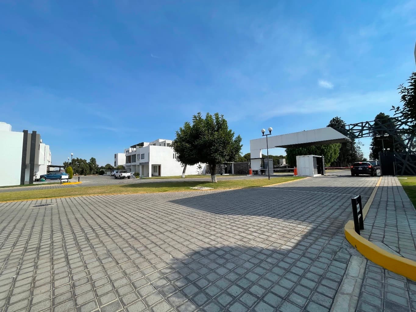 image-25