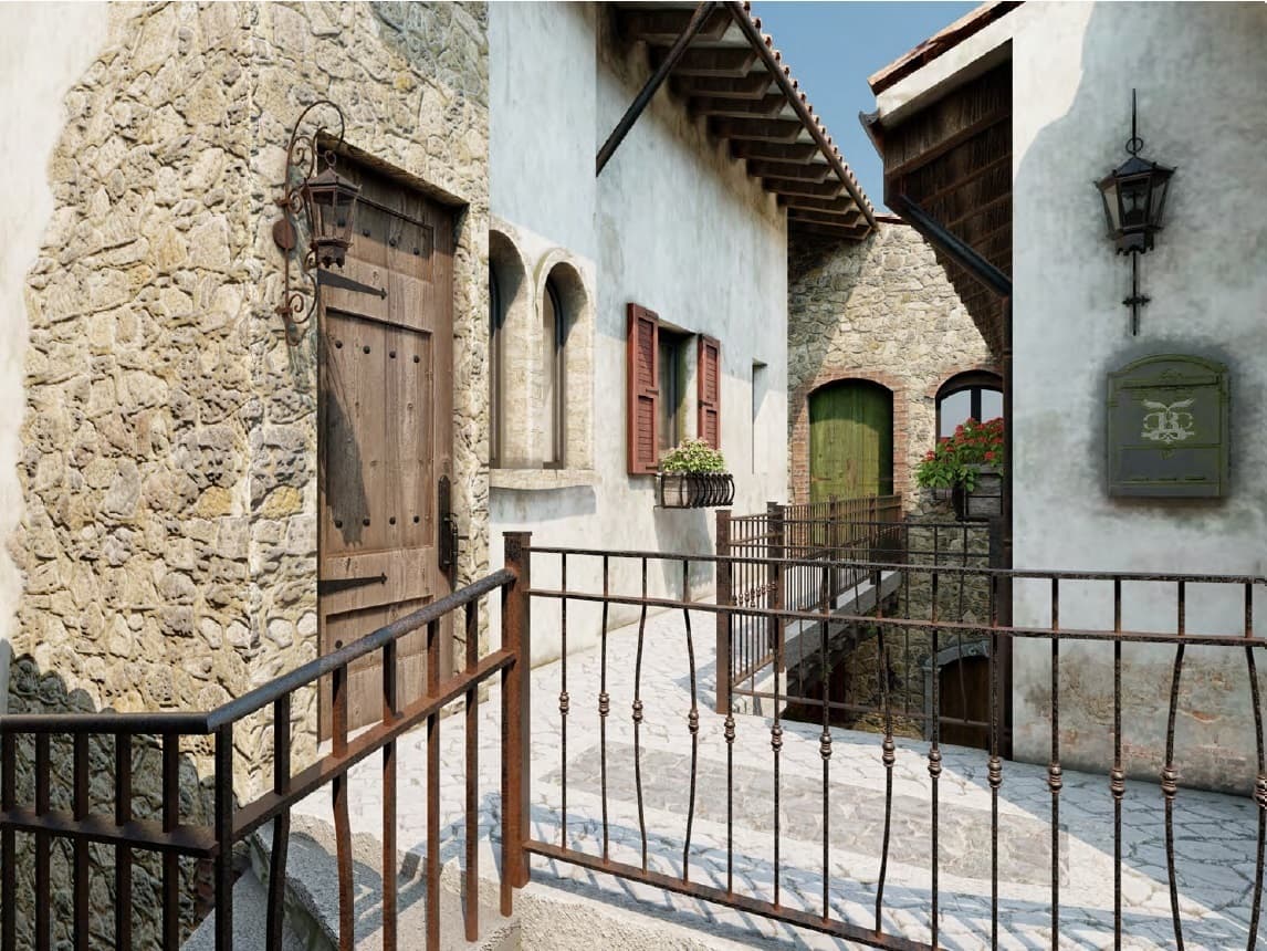 image-12