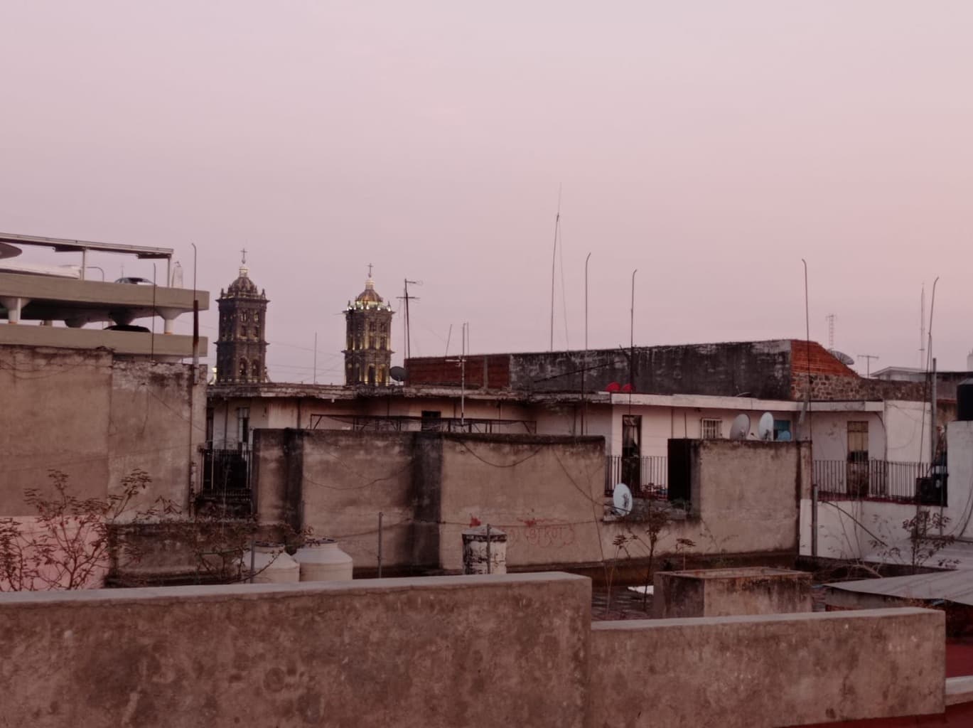 image-20