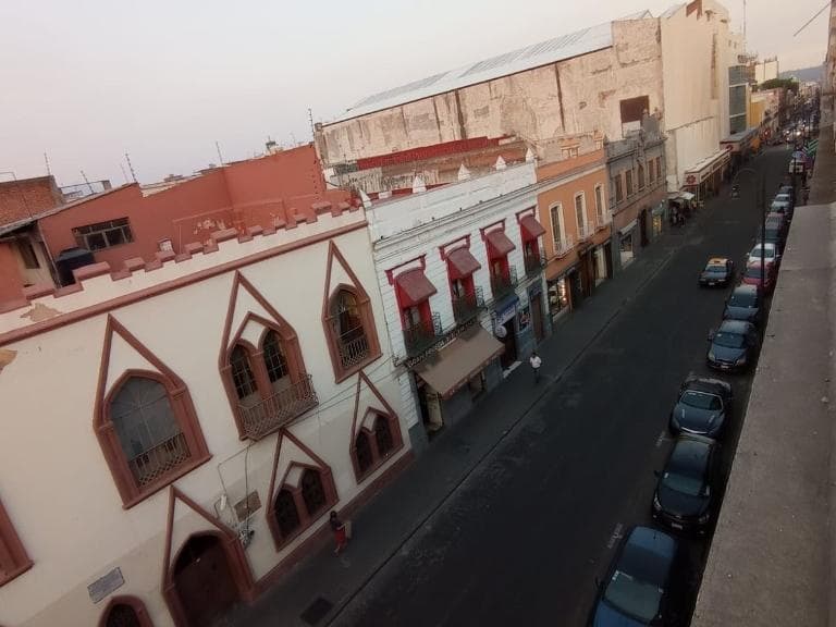 image-17