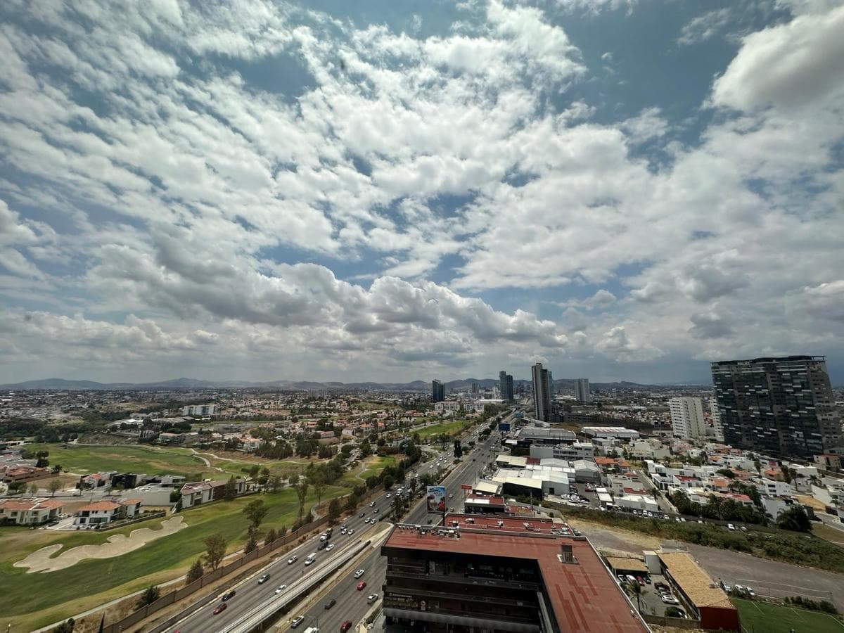image-20