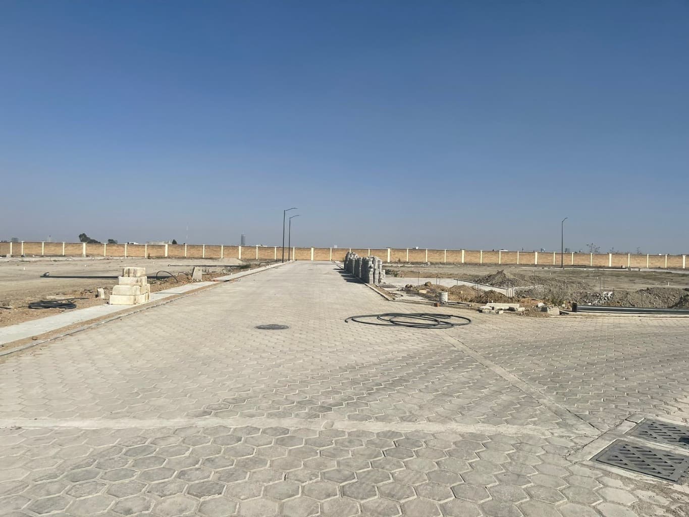 image-2