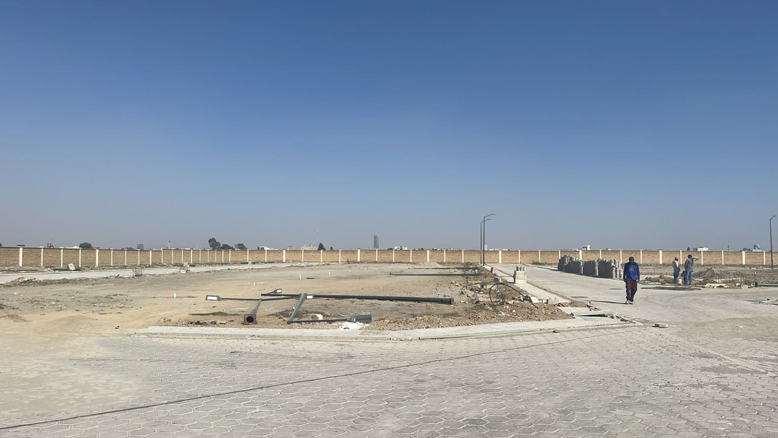 image-9