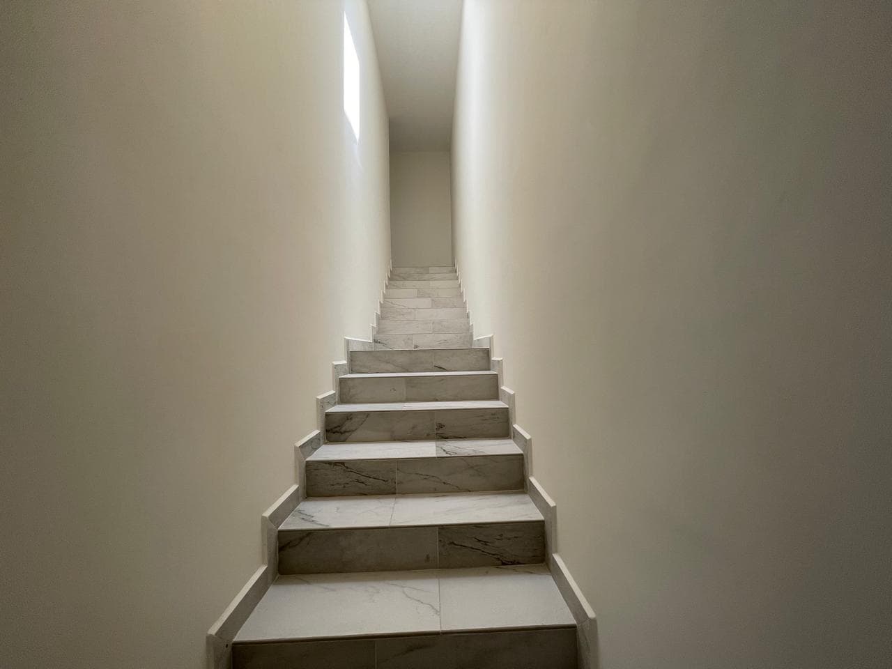 image-18