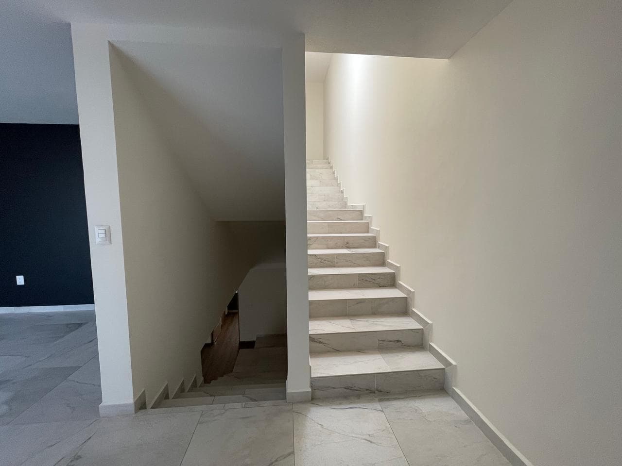 image-26