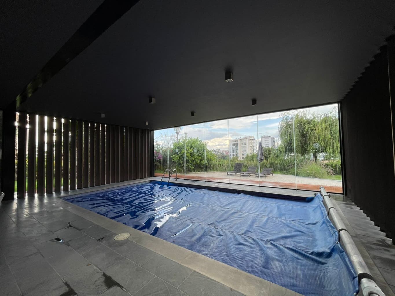 image-51