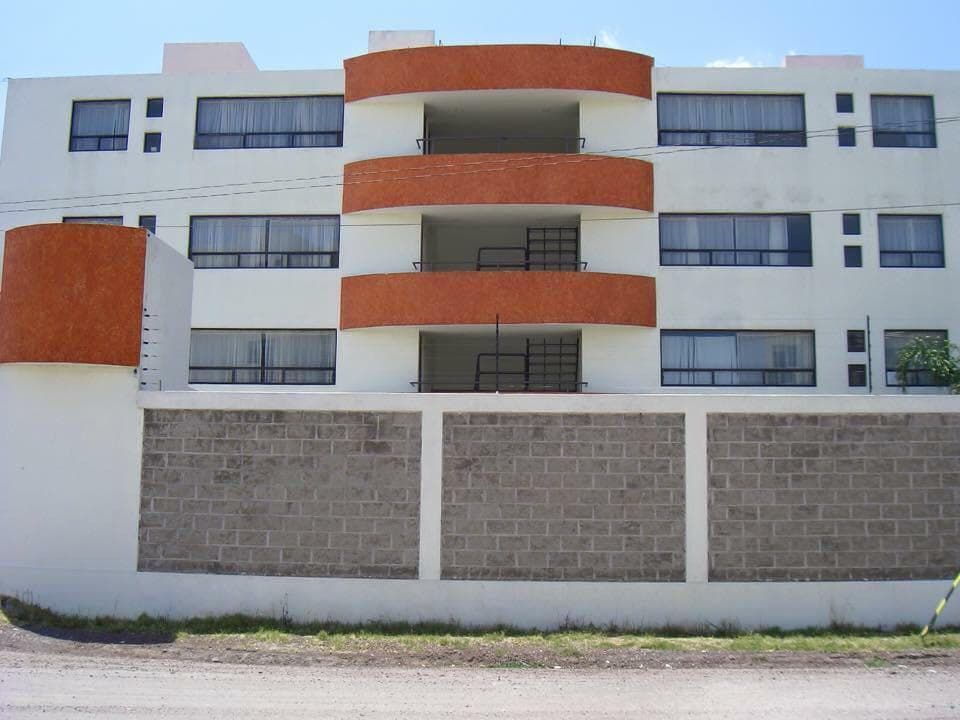 image-0
