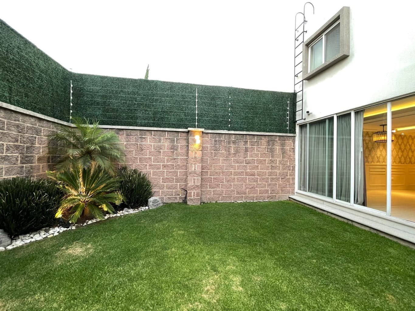 image-9