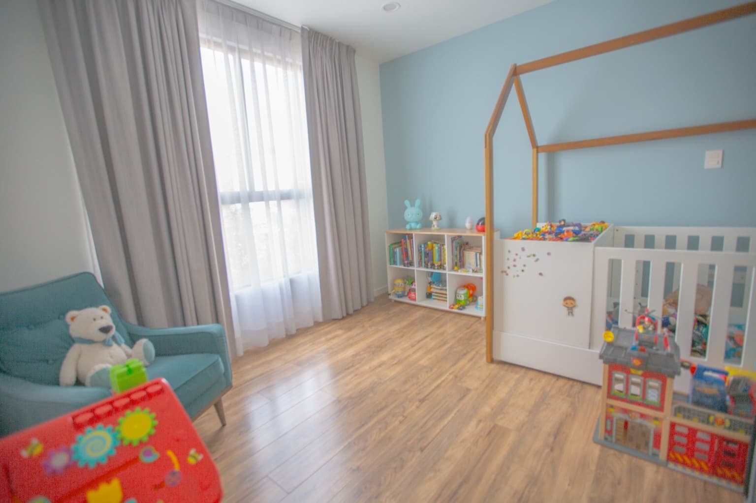 image-11