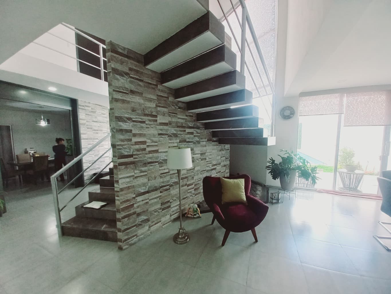 image-9