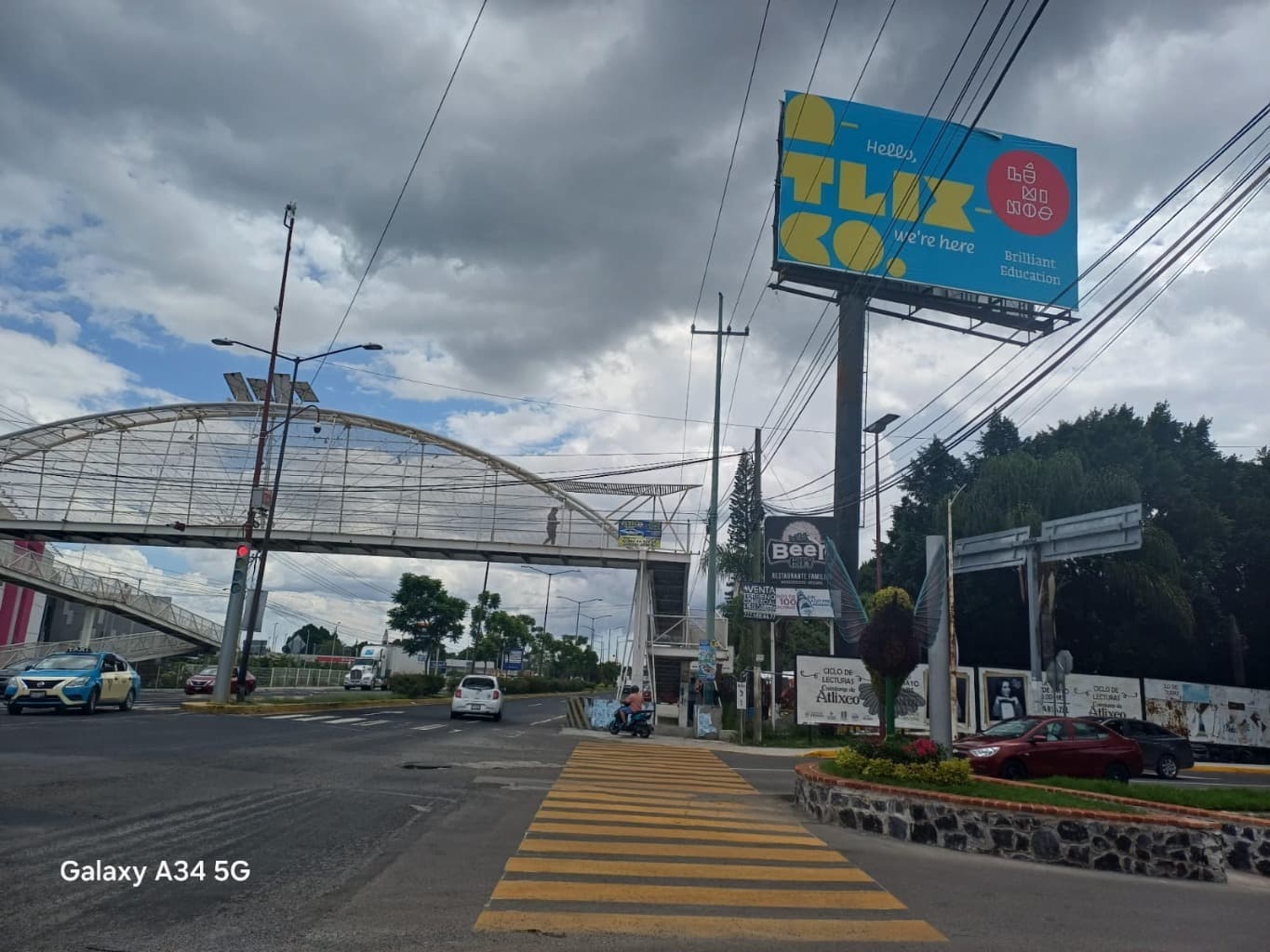 image-27