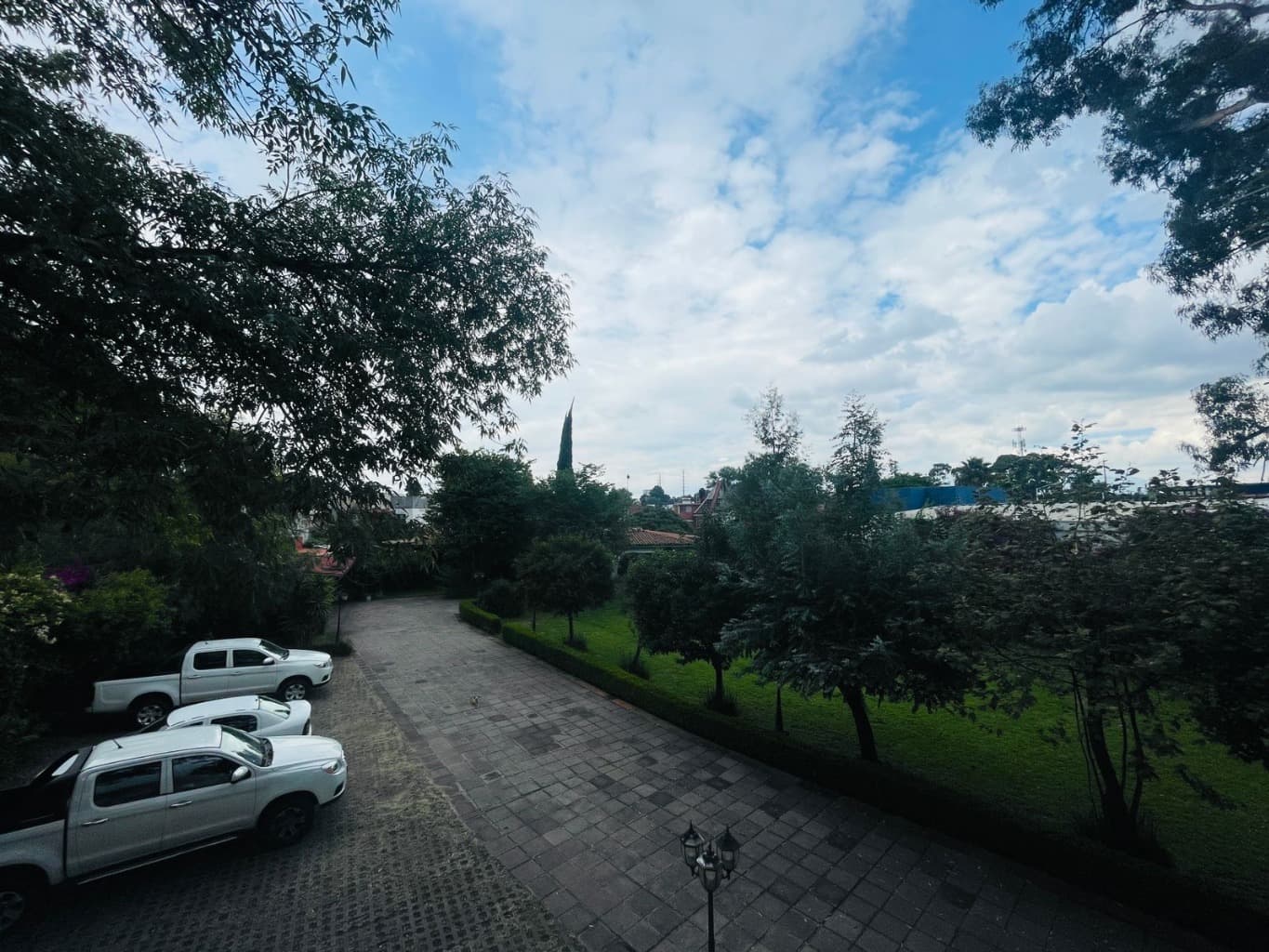 image-3