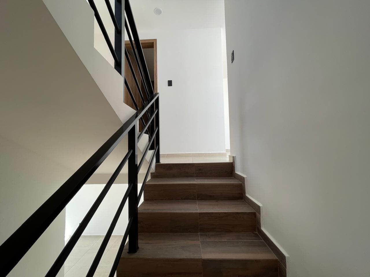 image-18