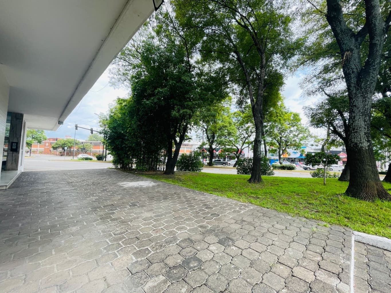 image-26