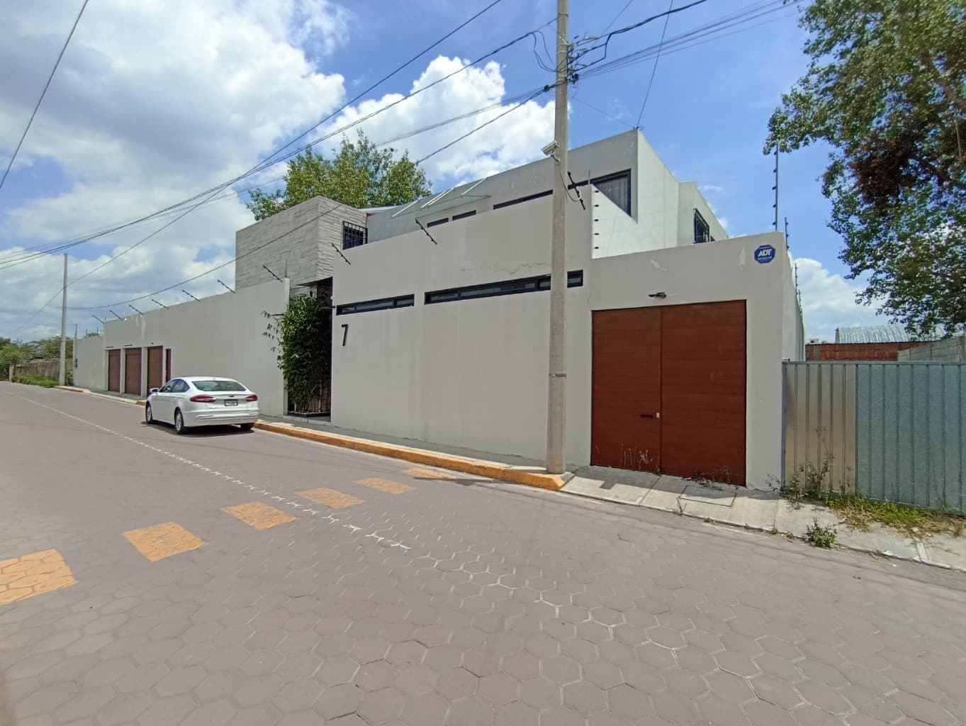 image-0