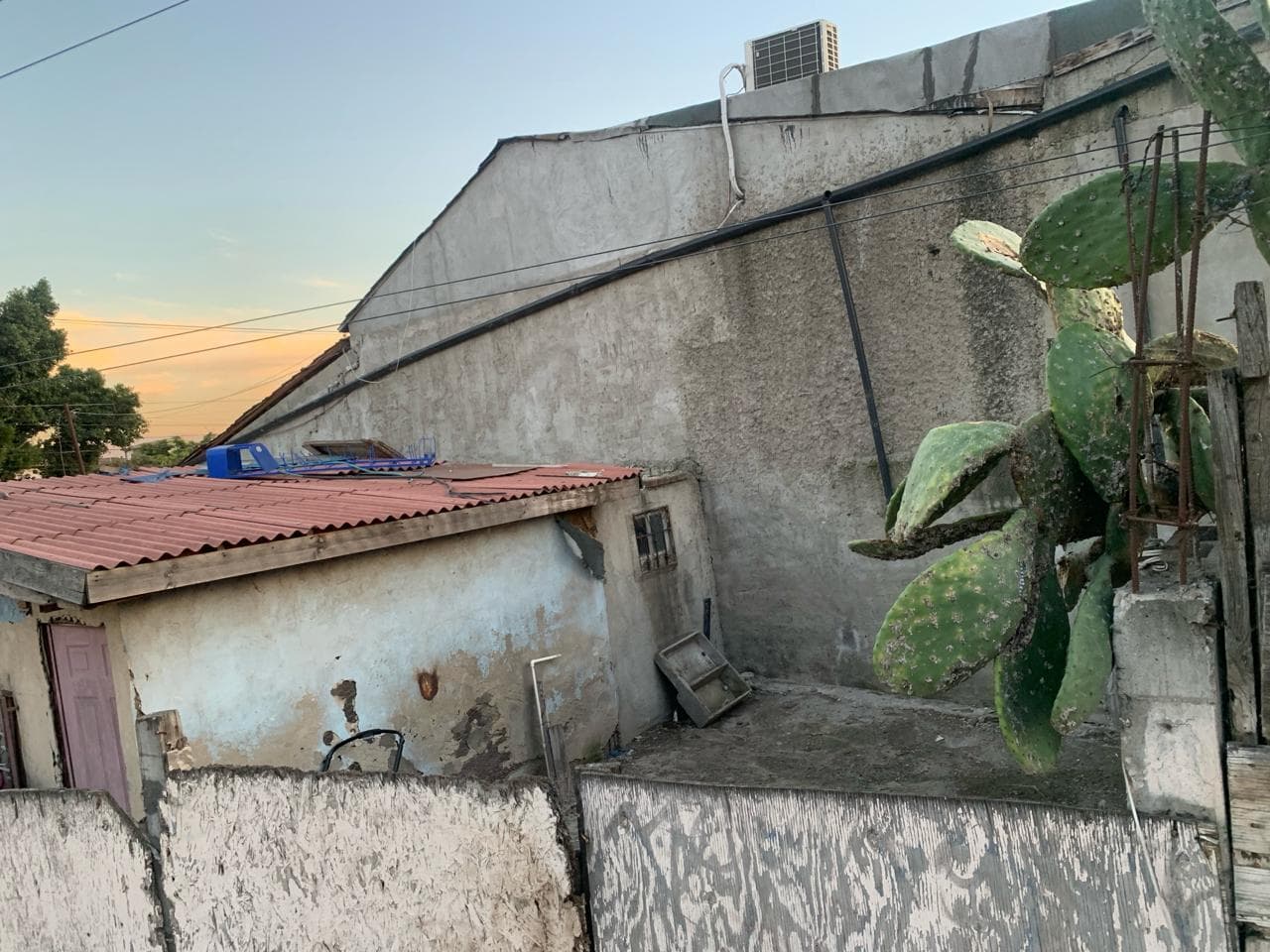image-7