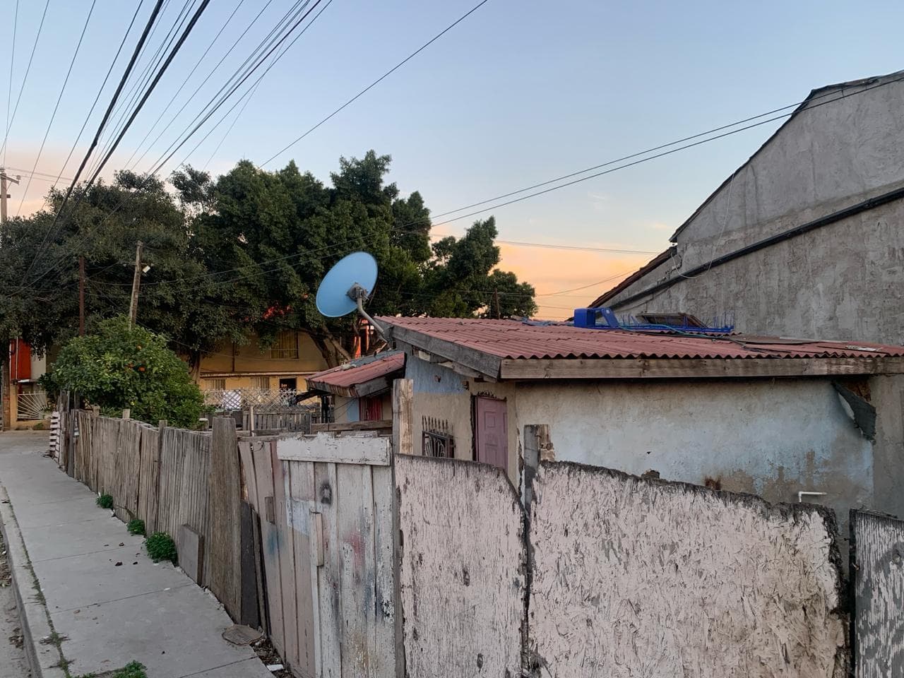 image-9