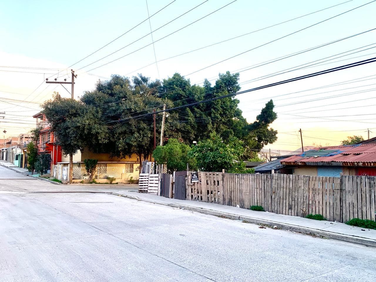 image-0