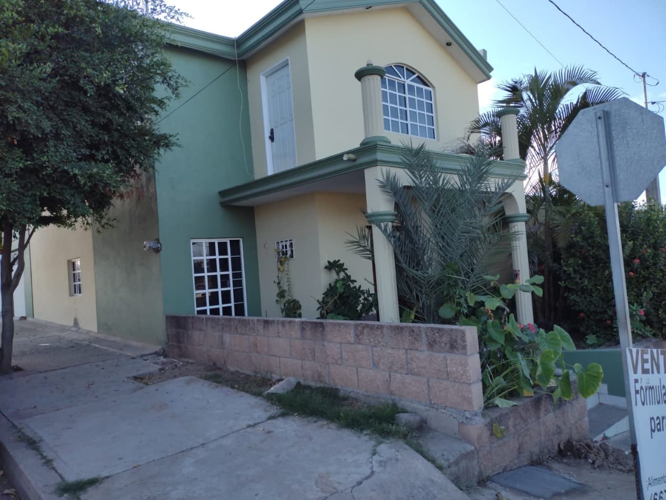 image-1
