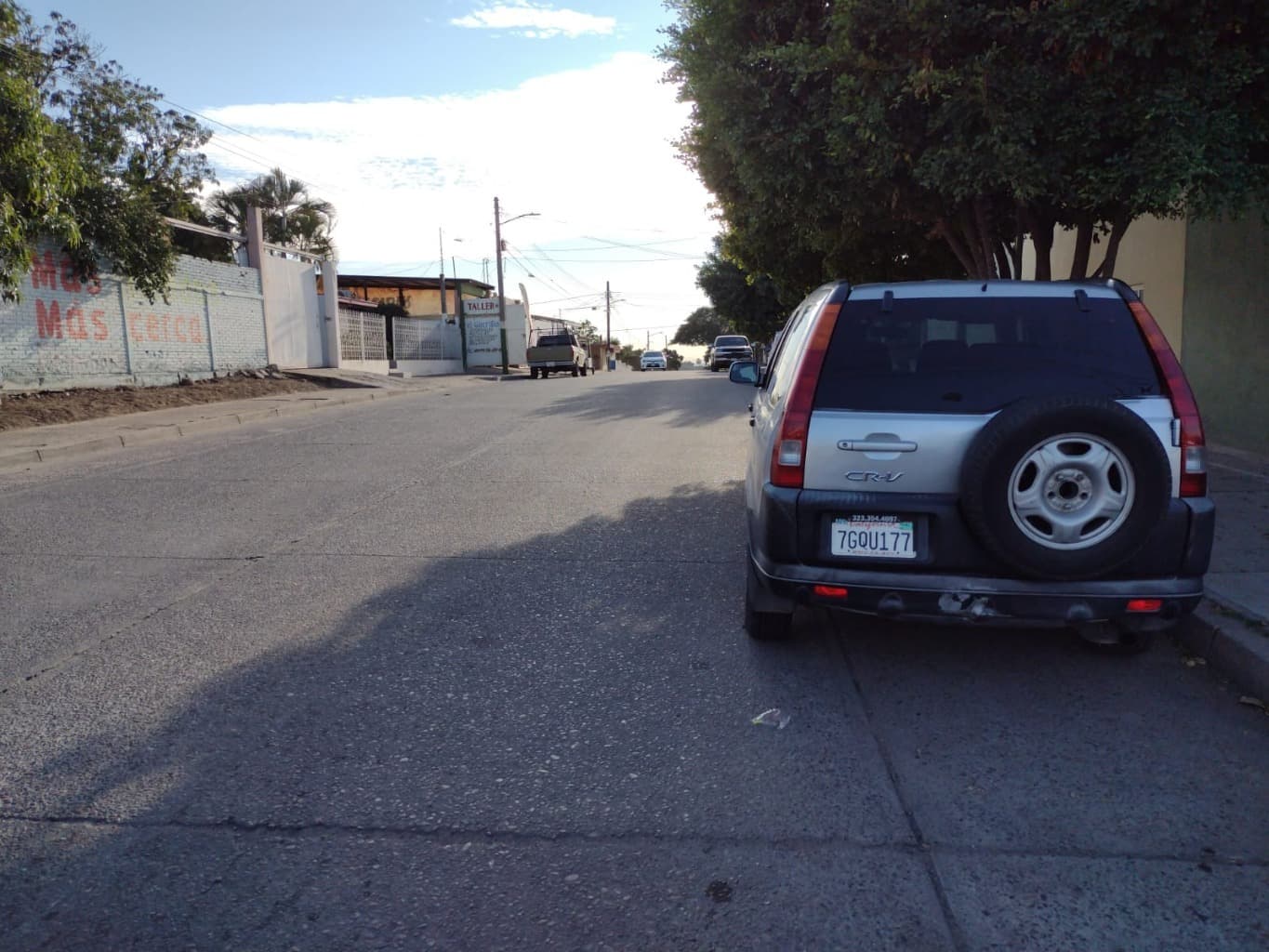 image-5