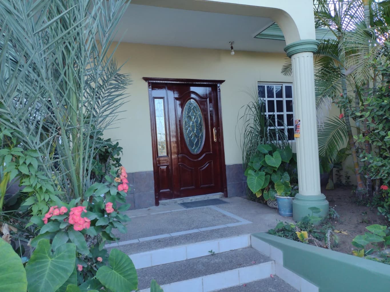 image-4