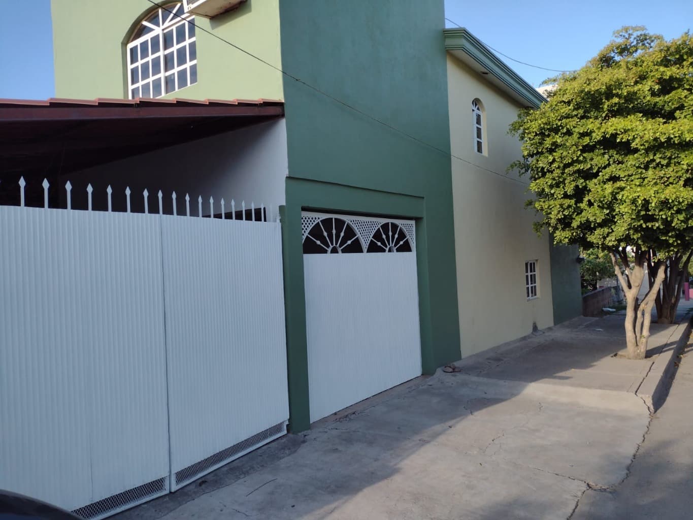 image-3