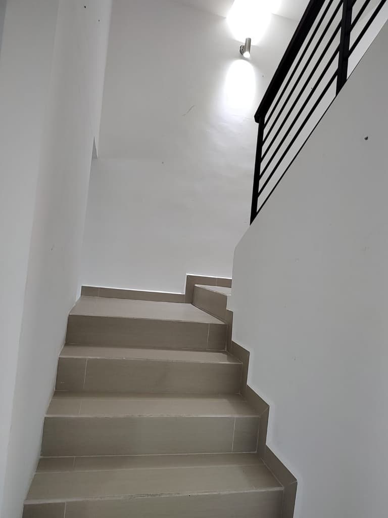 image-17