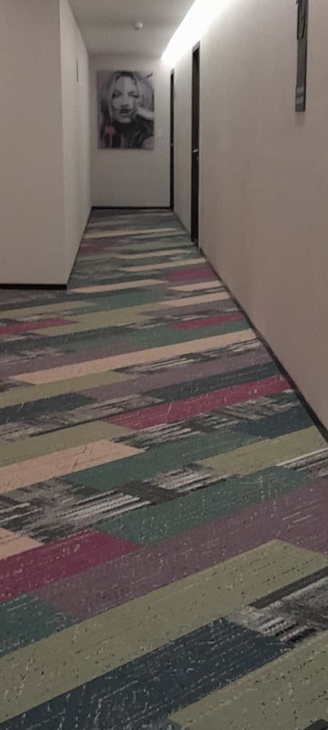 image-8