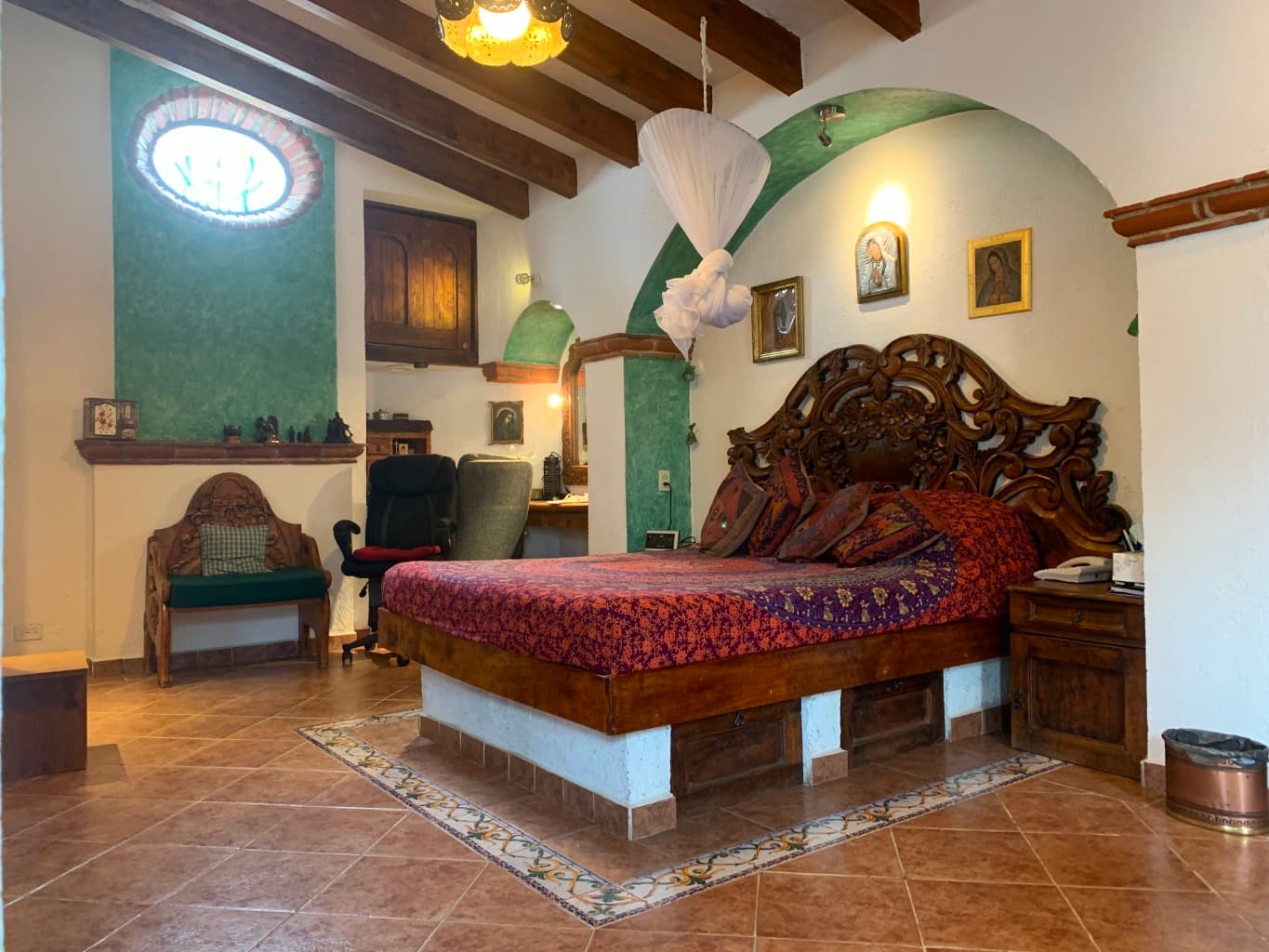 image-11