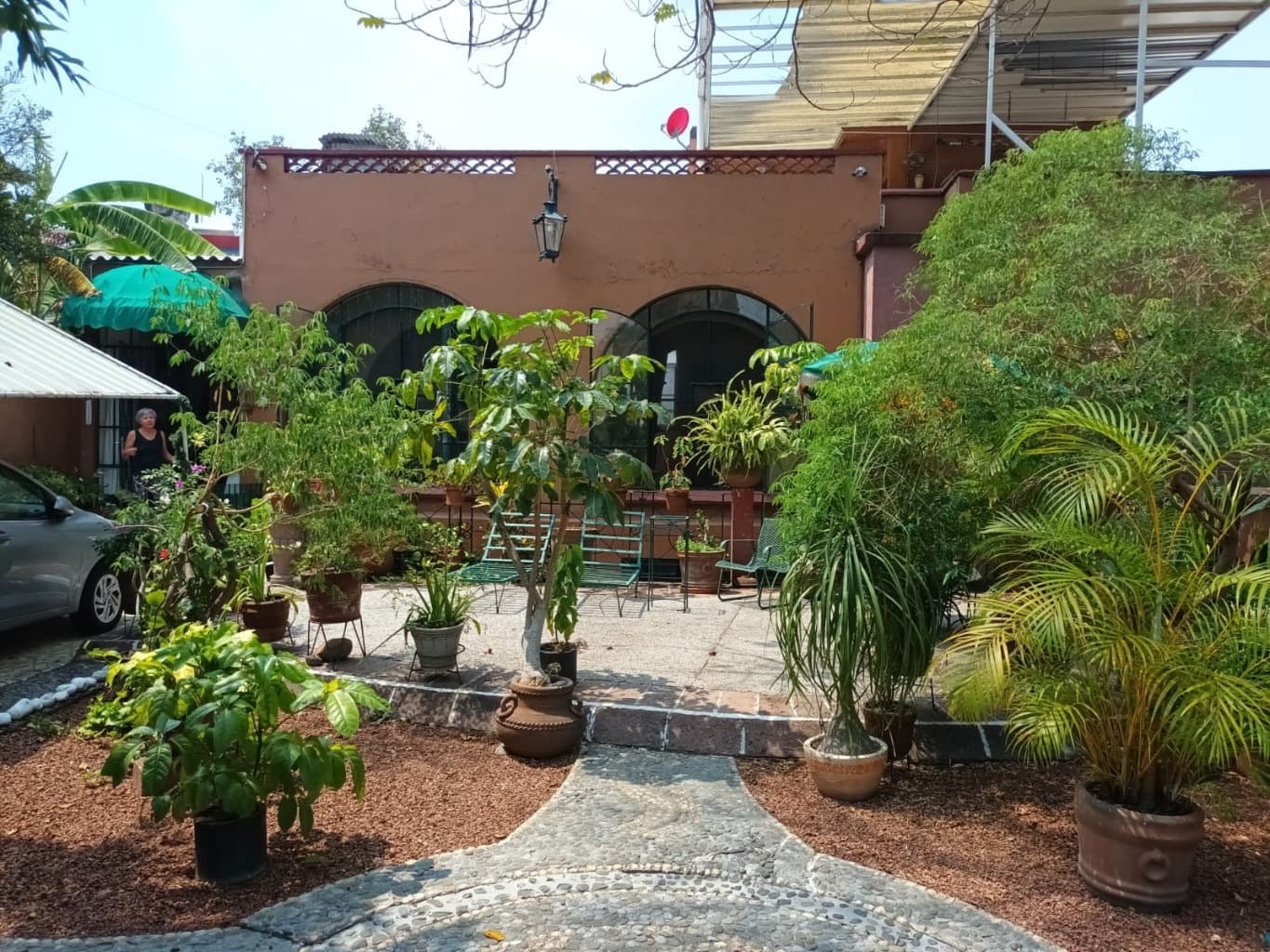 image-5