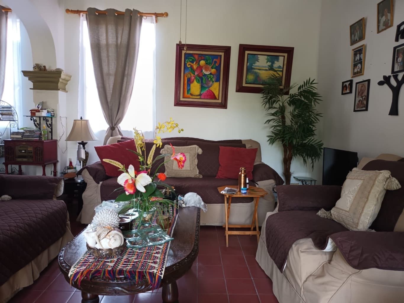 image-17