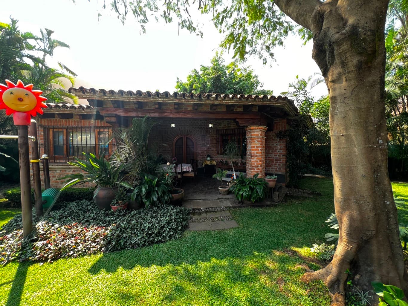 image-9