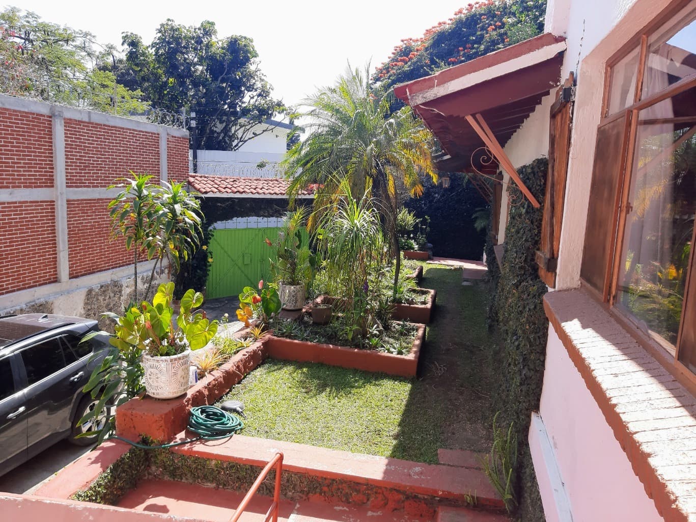 image-10