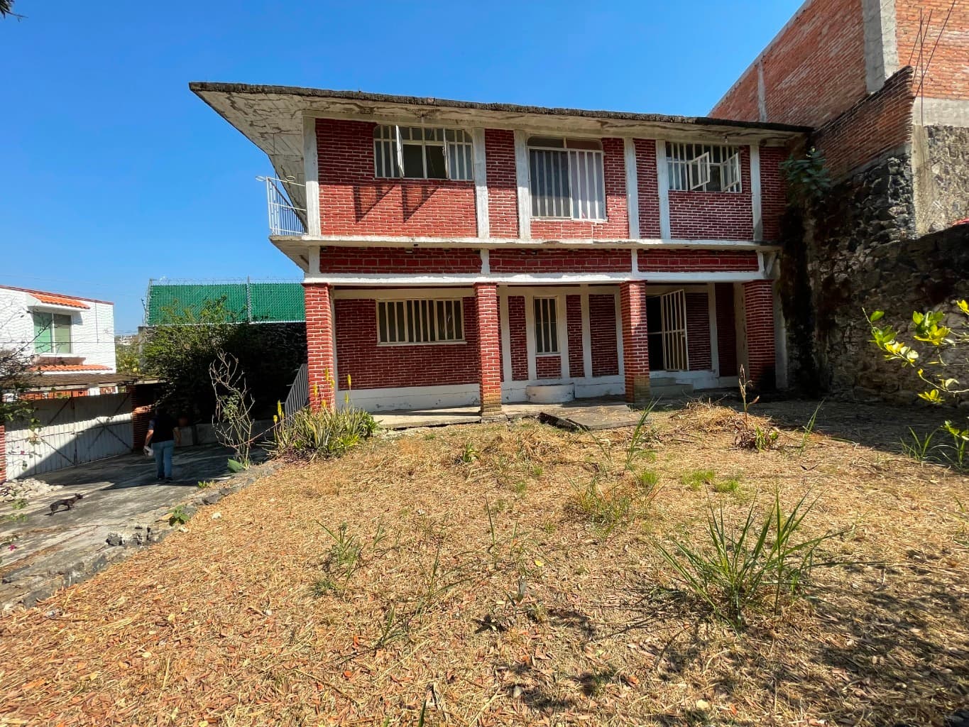 image-6