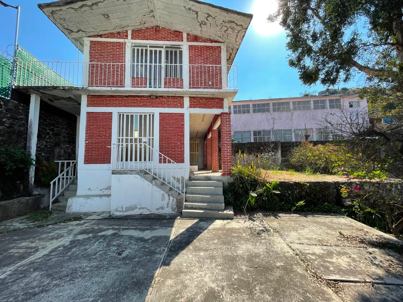 image-19