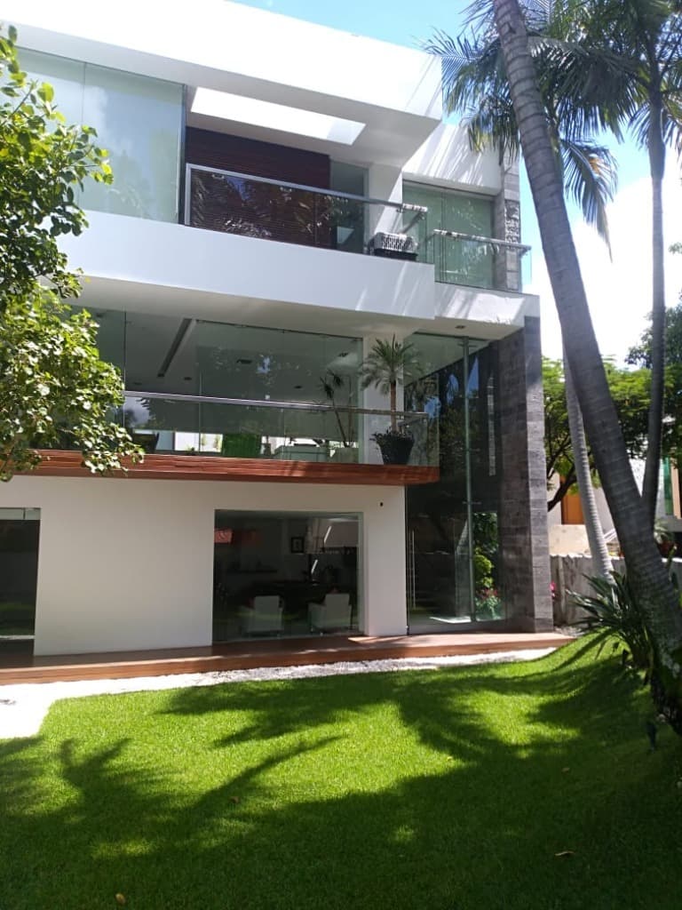 image-5