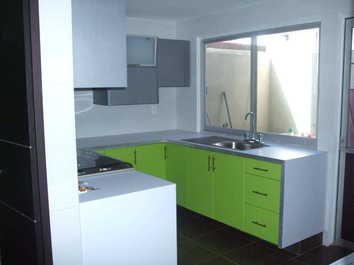 image-9