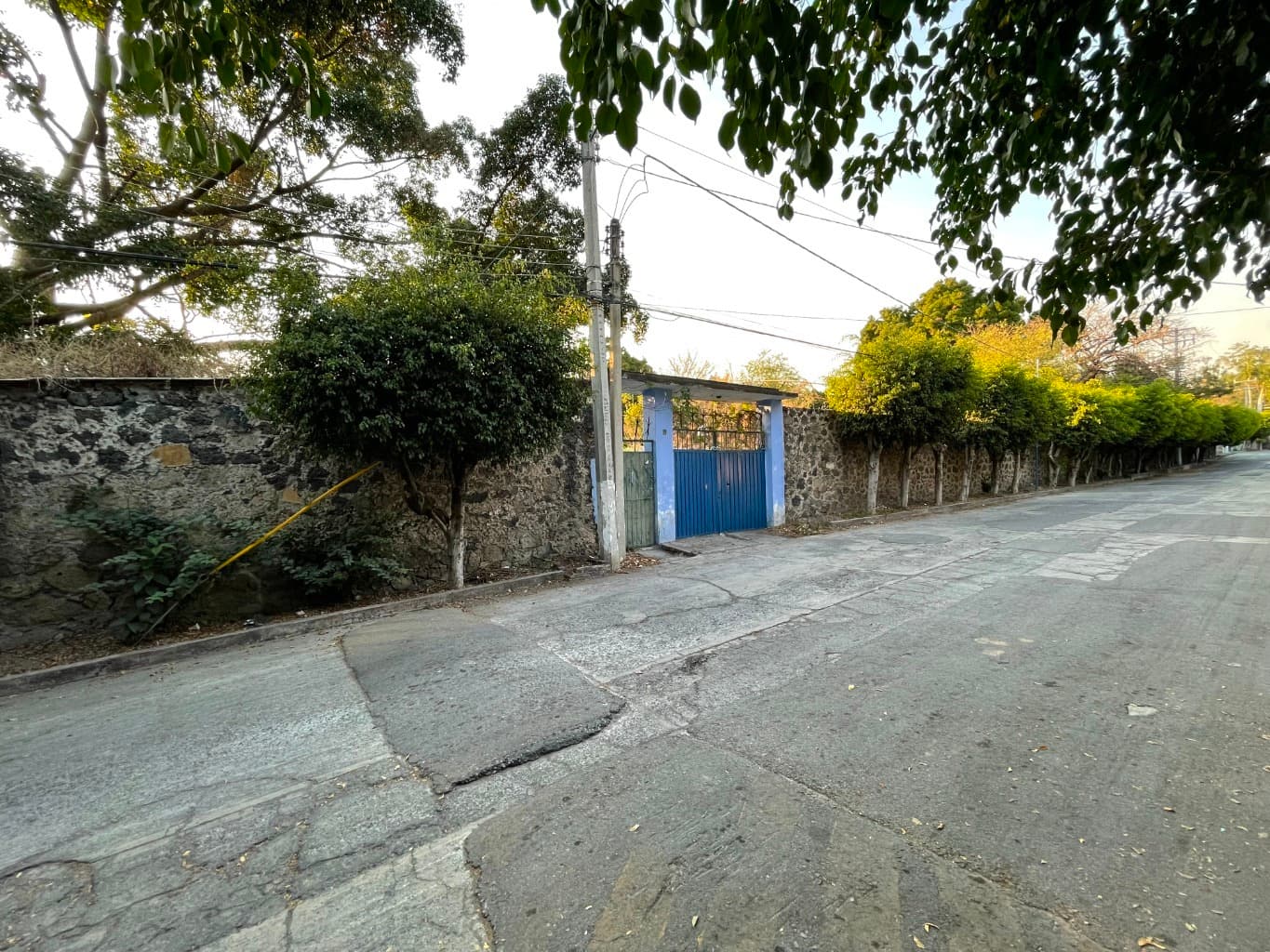 image-3