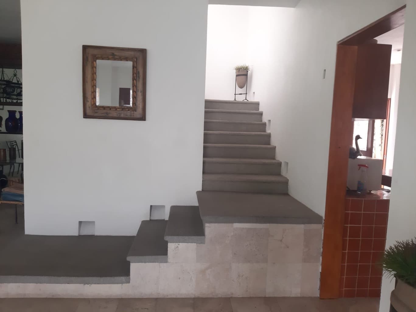 image-26