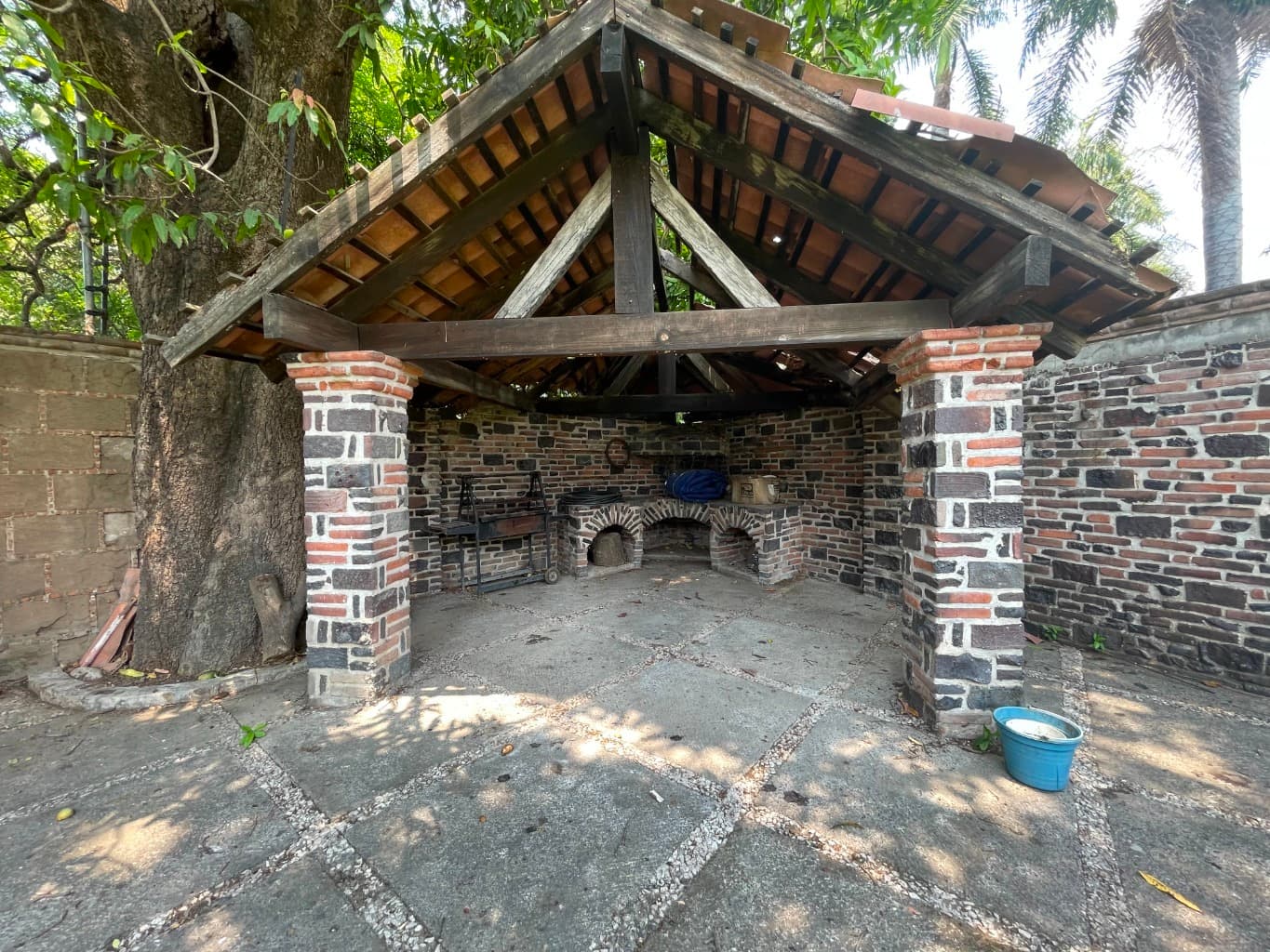 image-27