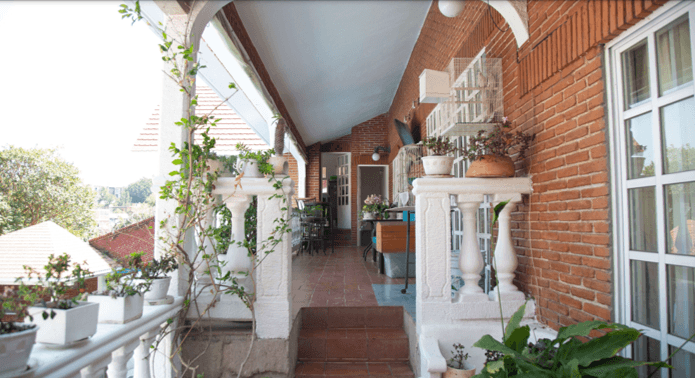image-21