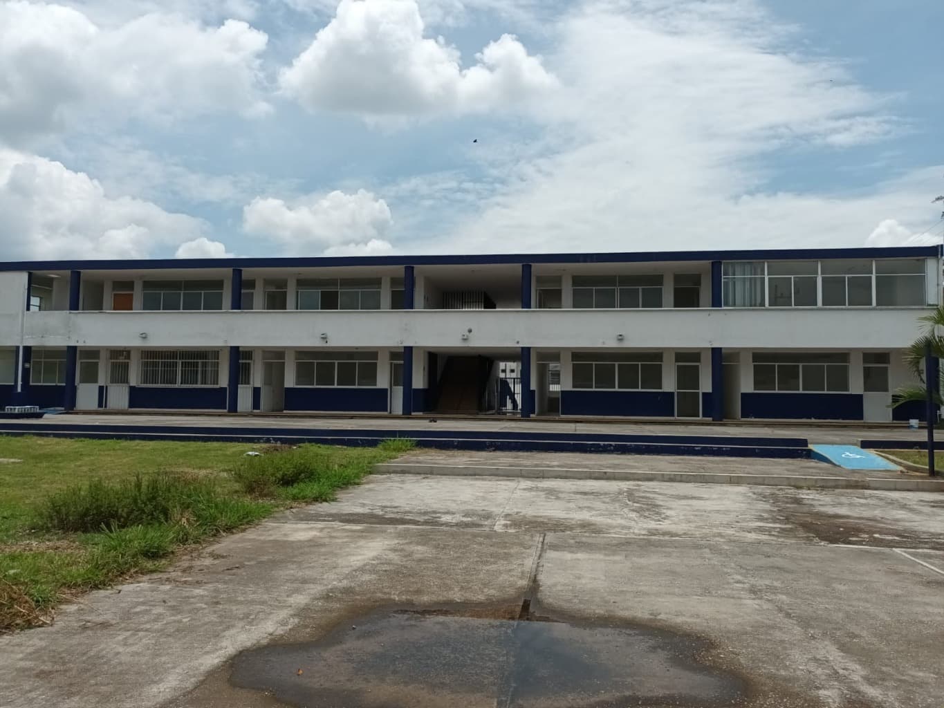 image-5