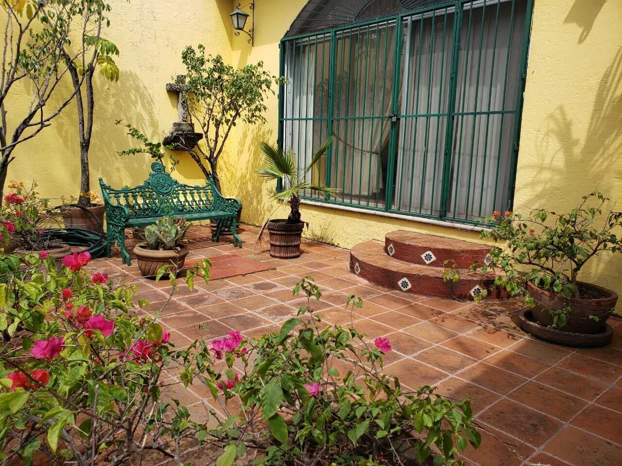 image-9