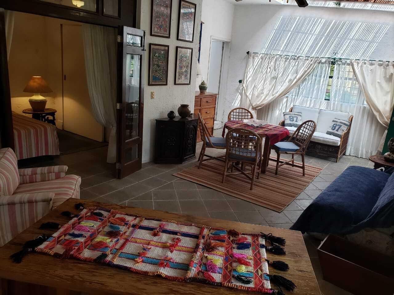 image-18