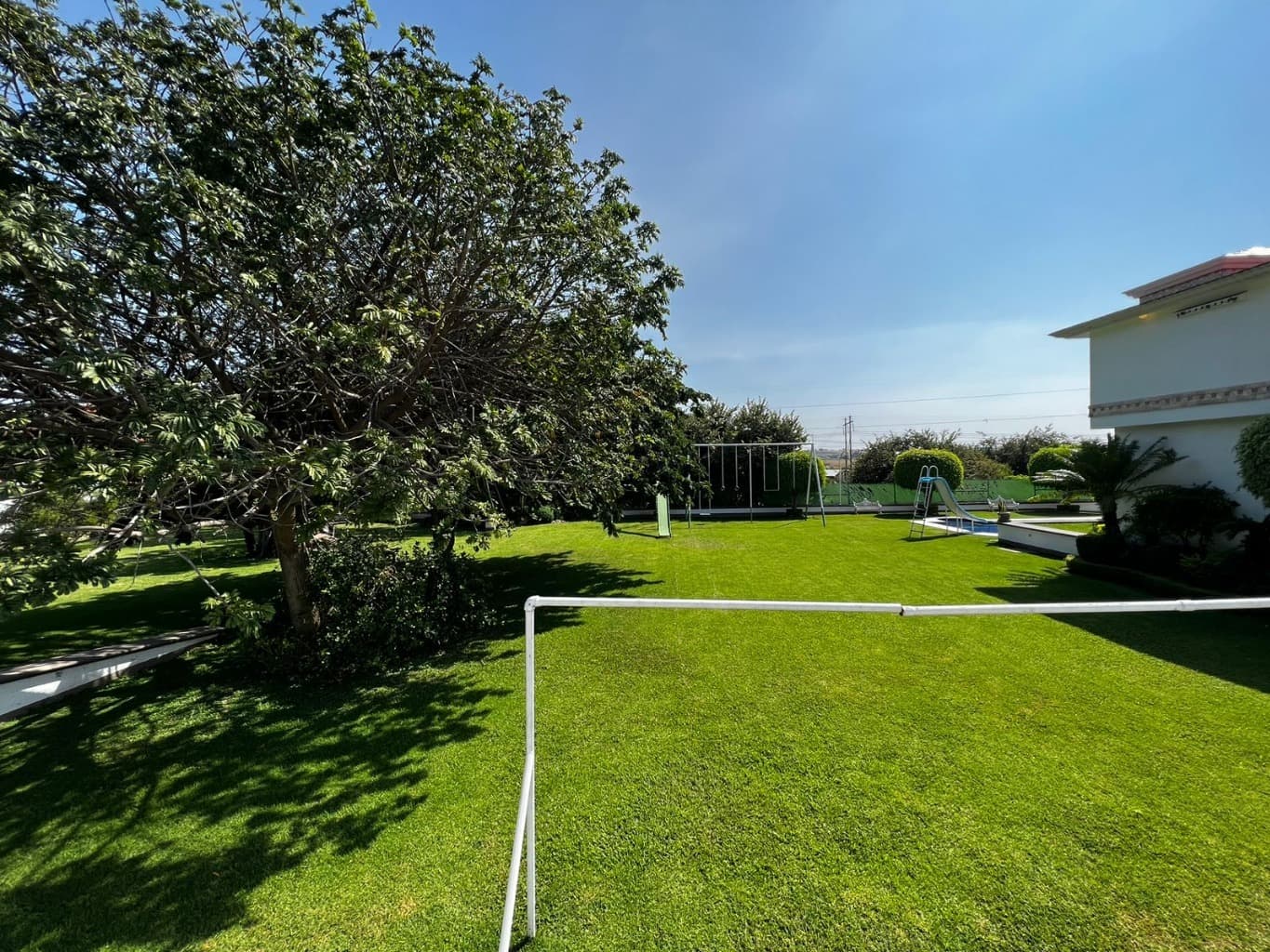 image-20