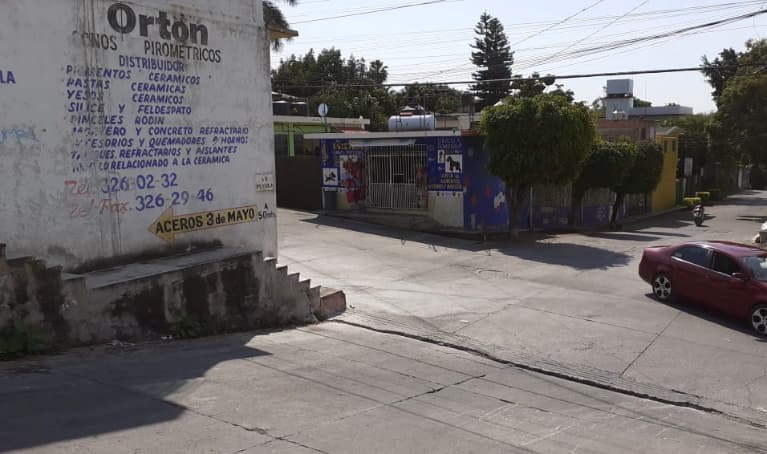 image-5