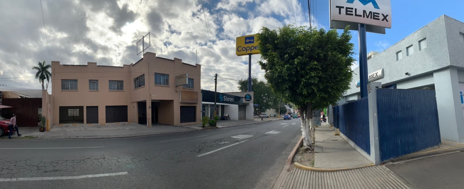 image-1