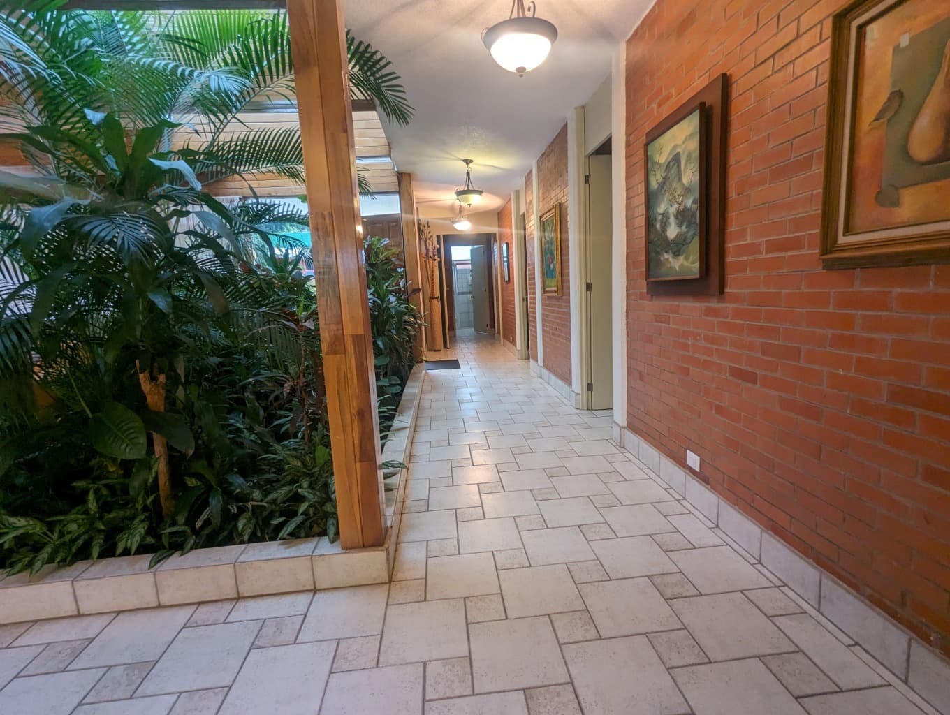 image-14