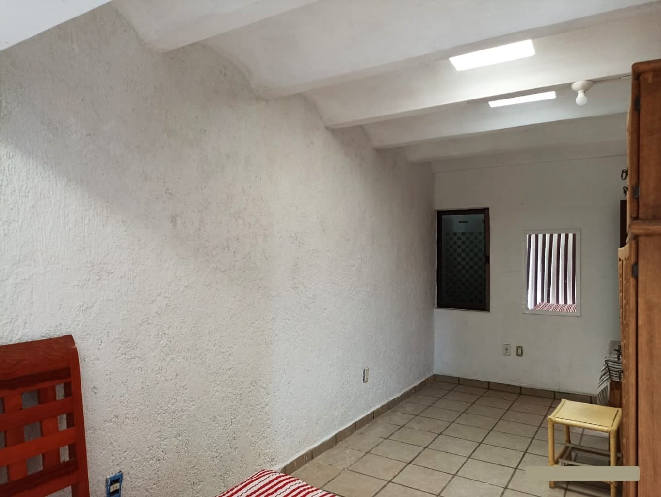 image-19