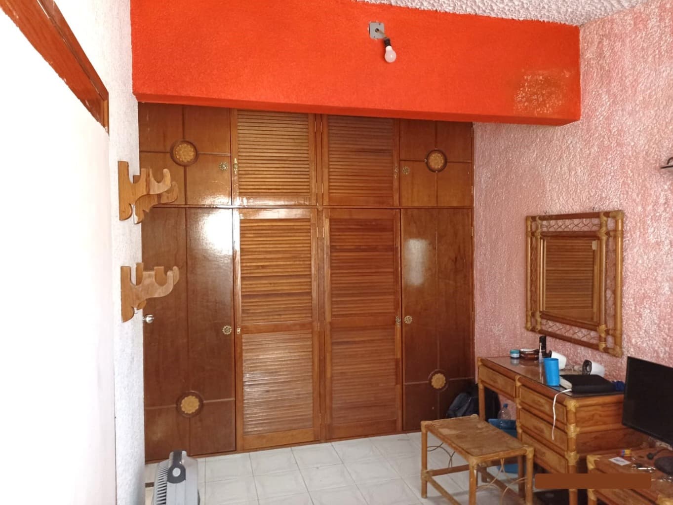 image-21